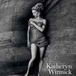 Katheryn Winnick Sexy (5 Photos)