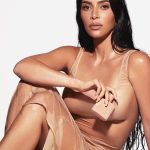 Kim Kardashian Hot (4 New Pics)