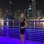 Kristina Mladenovic Sexy (7 Photos)