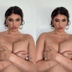La’Tecia Thomas Nude & Sexy (19 Photos)