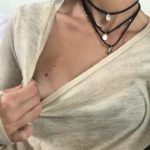 Lena Meyer-Landrut Nude Leaked Fappening (24 Pics + GIF & Video)