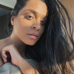 Lilly Singh Topless & Sexy Collection (89 Photos)