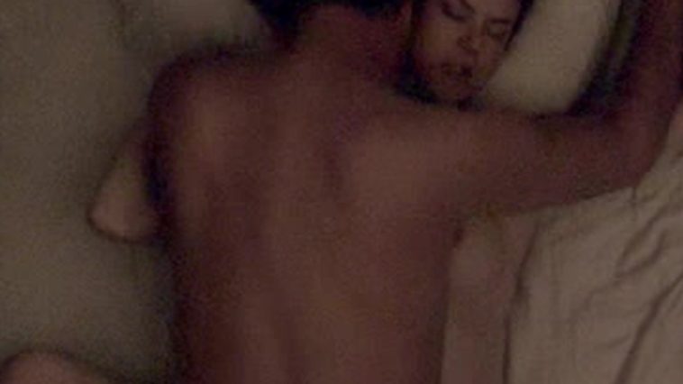 Nicole Kidman Nude Sex Scene In Birth Movie - FREE VIDEO