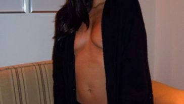 Olivia Munn Naked (16 New Photos)