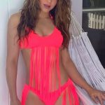 Shakira Sexy (6 Photos)