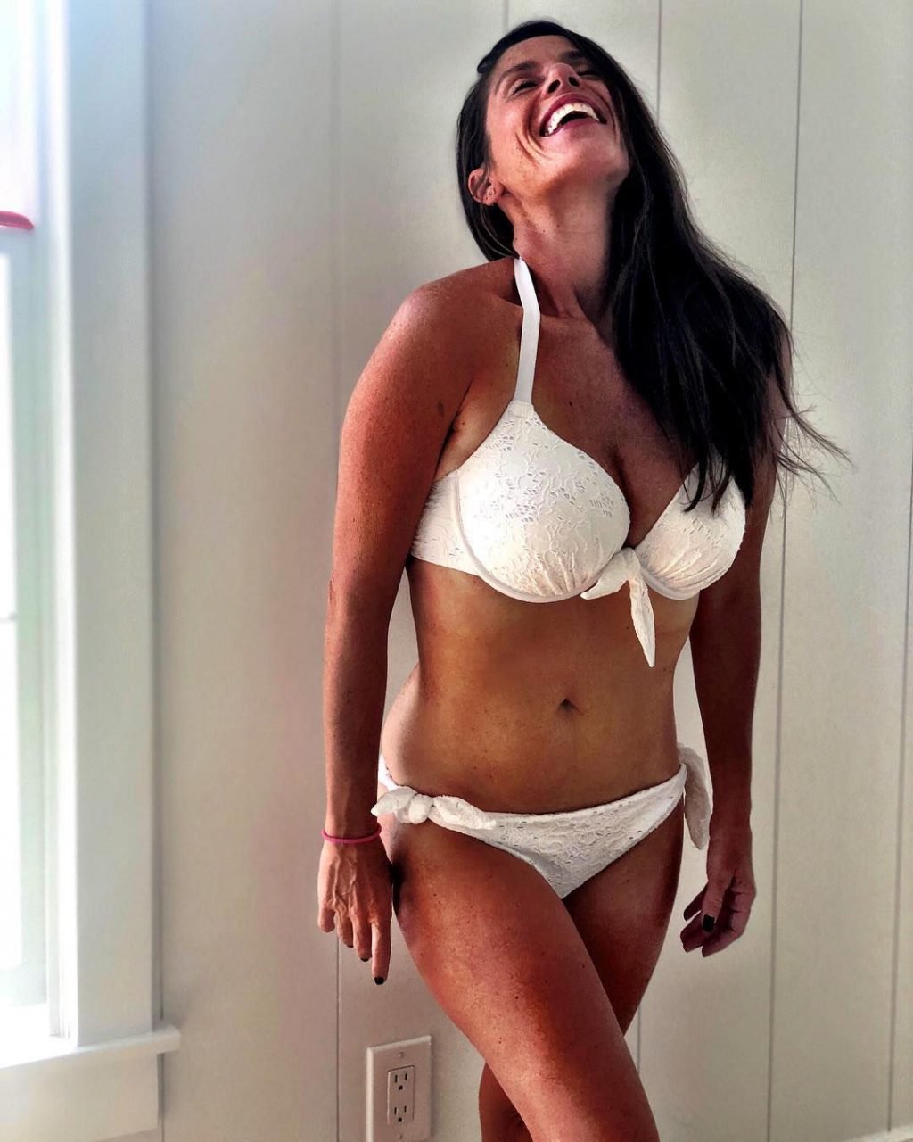 Soleil Moon Frye Sexy (44 Photos)