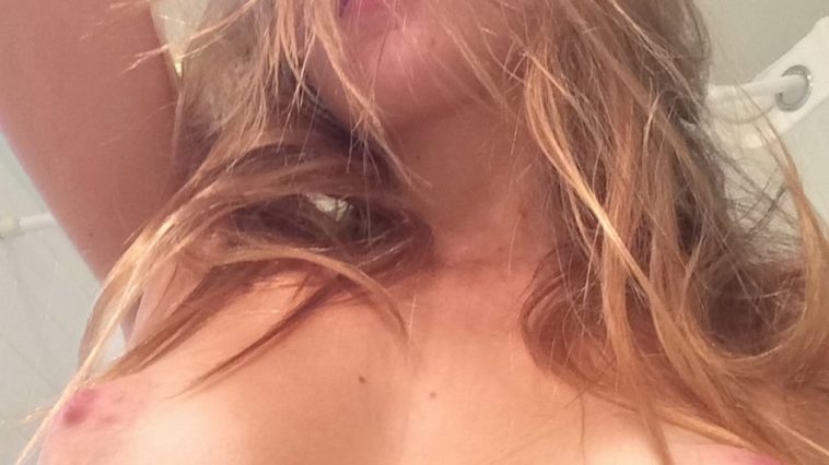 Lili Simmons Nude Leaked Fappening (64 Photos)