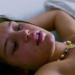 Adele Exarchopoulos Nude & Sexy (8 Pics)