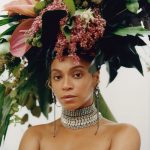 Beyoncé Nude & Sexy Collection – Part 2 (150 Photos)