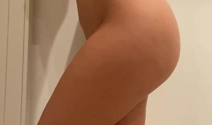 Bru Luccas Nude Body Model Onlyfans Video Leaked