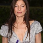 Catherine Keener Nude & Sexy Collection (6 Photos)