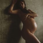 Elysia Rotaru Nude & Sexy Collection (16 Photos)