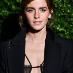Emma Watson Sexy (10 Photos)