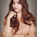 Han Chae-young Sexy Collection (6 Photos)
