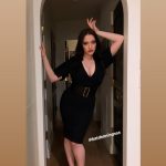 Kat Dennings Sexy (6 Photos)