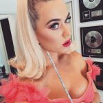 Katy Perry Sexy (15 Photos)