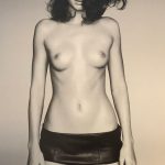 Kendall Jenner Nude & Sexy Collection - Part 1 (150 Photos)