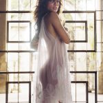 Leonor Varela Nude & Sexy Collection (35 Photos)