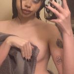 Meepmomentt Nude OnlyFans Leaks (115 Photos + 7 Videos)