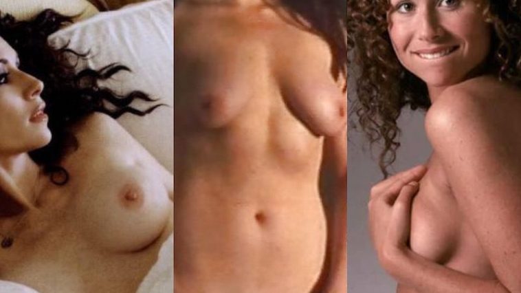 Minnie Driver Nude & Sexy Collection (35 Photos + Videos)