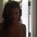 Rachel McCord Nude & Sexy Collection (133 Photos)