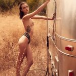 Romy Deckert Nude (30 Photos)