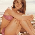 Sally Field Nude & Sexy Collection (19 Photos)