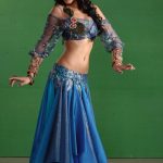 Shruti Haasan Sexy Collection (18 Photos)