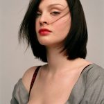 Sophie Ellis-Bextor Nude & Sexy Collection (15 Photos)