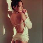 Tessa Brooks Sexy Collection (10 Photos)