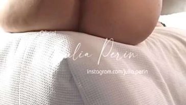 Julia Perin Video #1