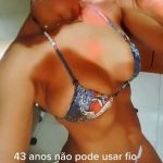 Lilika Teixeira  _am_Lilika Video #15