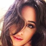 Camila Cabello Nude & Sexy – 2021 ULTIMATE Collection (154 Photos + Videos) [Updated]