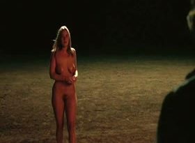 Kate Winslet's Full Frontal Nude Scene (HD) Sex Scene