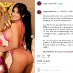 Michelle Rabbit Enjoying Big Dildo In Her Pussy OnlyFans Insta Leaked Videos