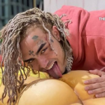 FULL VIDEO: Lil Pump Nude & Sex Tape Foursome Leaked!