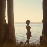Tanaye White Nude & Sexy (17 Photos)