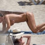 Valentina Fradegrada Sexy & Topless (96 Photos + Video)