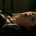 Emily Beecham Nude & Sexy Collection (7 Pics)