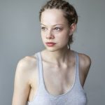 Emma Bading Nude & Sexy Collection (15 Photos)