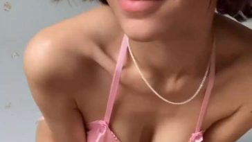 Adorable_dina OnlyFans Video #2