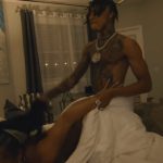 FULL VIDEO: Nle Choppa Nude & Sex Tape Onlyfans Leaked!
