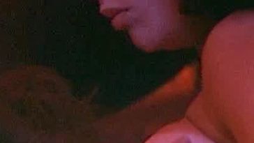 Teri Hatcher Nude Boobs And Sex In The Cool Surface - FREE VIDEO