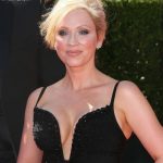 Leigh-Allyn Baker Sexy Collection (12 Photos + Video) [Updated]