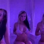 Kingkyliebabee Onlyfans Bathtub Nude Video - Famous Internet Girls