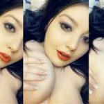 Malika Twitch Streamer Plays Wit Boobies Nude Video - Famous Internet Girls