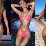 Stephanie Rayner Nude Video Leaked! - Famous Internet Girls