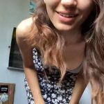 Adorable_dina OnlyFans Video #6