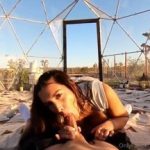 Mia Monroe - Fucking The Yoga Instructor Video Leaked
