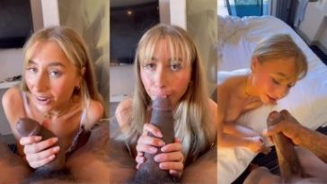 Lily Phillips - British Blonde Fuck With Jason Luv